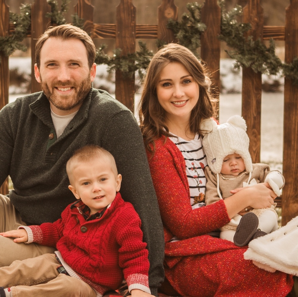 Meet your Posher, Rachelle